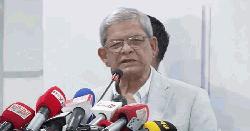দক্ষ জনশক্তি ও একাধিক ভাষা শিক্ষার ওপর গুরুত্বারোপ রাষ্ট্রপতির