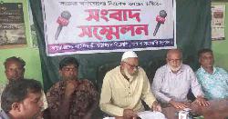 লালমনিরহাটে সার ডিলার নিয়োগ নিয়ে বিতর্ক