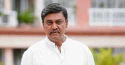অতিরিক্ত সচিব পদমর্যাদায় নিয়োগ পেলেন শিবা শানু