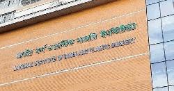 গাজীপুরে গ্যাস লিকেজ থেকে আগুন,  ৫ জন দগ্ধ 