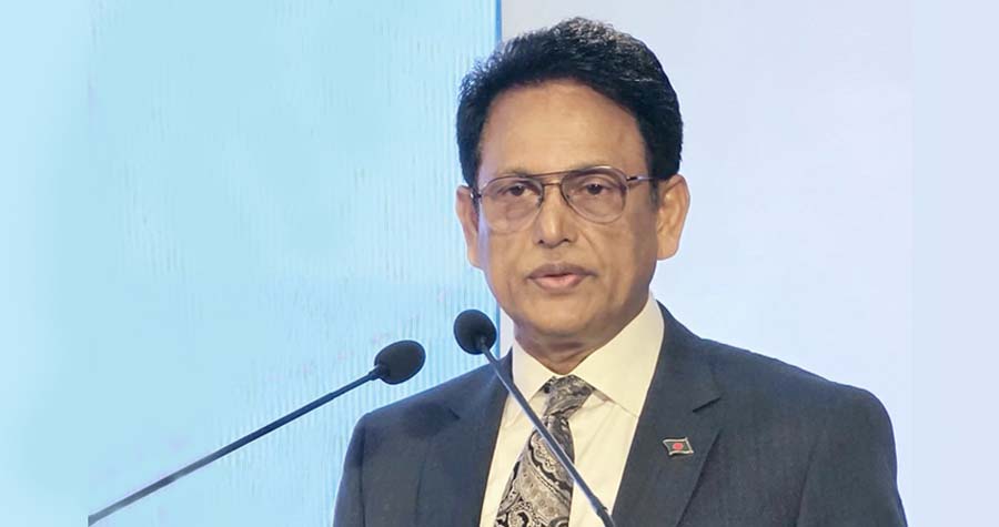 এক-দুই বিষয়ে ফেল করা শিক্ষার্থীর পরীক্ষা এক মাসের মধ্যে : শিক্ষামন্ত্রী