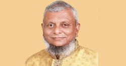 ‘মজুরি বোর্ড গঠন রবিবার, শ্রমিকদের আন্দোলনে থাকার কোনো কারণ নেই’