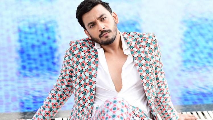 বনি সেনগুপ্ত