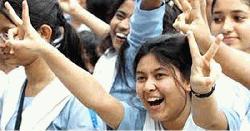 এসএসসি ও সমমান পরীক্ষার ফল প্রকাশ