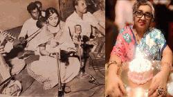 চলে গেলেন স্বাধীন বাংলা বেতার কেন্দ্রের দুররেজাহান