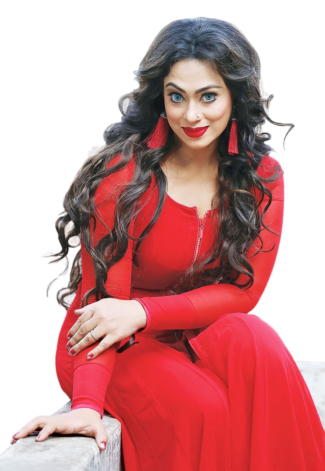 পপি