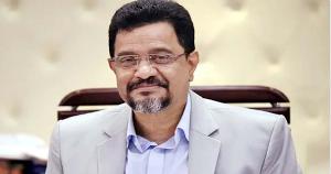 ইসলামী ব্যাংক চেয়ারম্যান ওবায়েদ উল্লাহর পদত্যাগ 